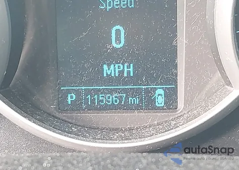 2014 Chevrolet Cruze 1Lt Auto from USA, damaged, VIN 1G1PC5SB8E7382528